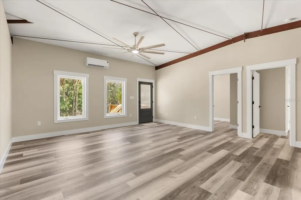 10408 W Larchwood Street Homosassa FL 34448