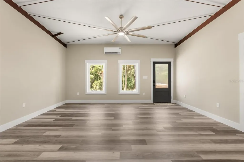 10408 W Larchwood Street Homosassa FL 34448