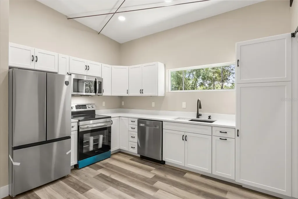 10408 W Larchwood Street Homosassa FL 34448
