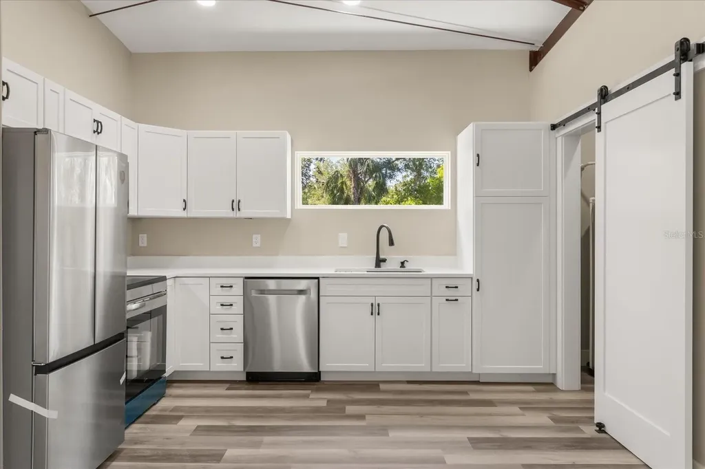 10408 W Larchwood Street Homosassa FL 34448