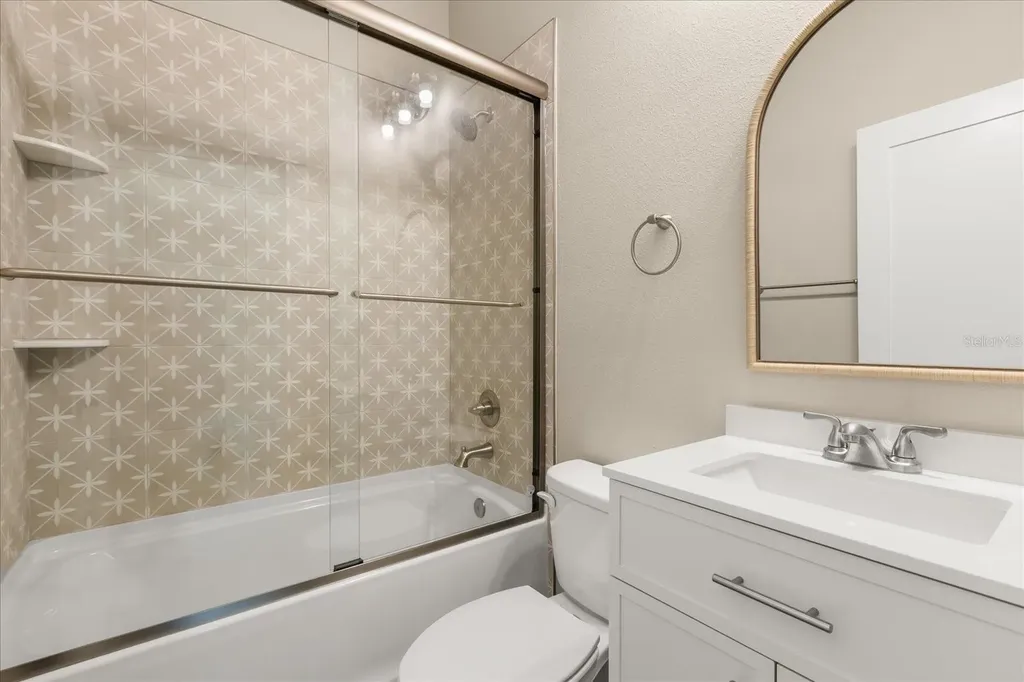 10408 W Larchwood Street Homosassa FL 34448
