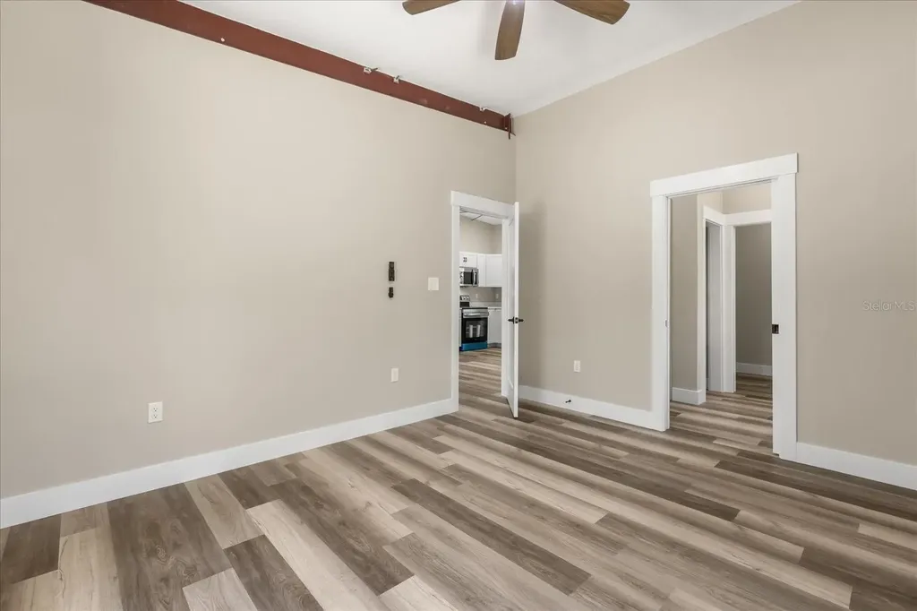 10408 W Larchwood Street Homosassa FL 34448