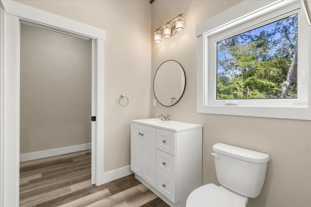 10408 W Larchwood Street Homosassa FL 34448