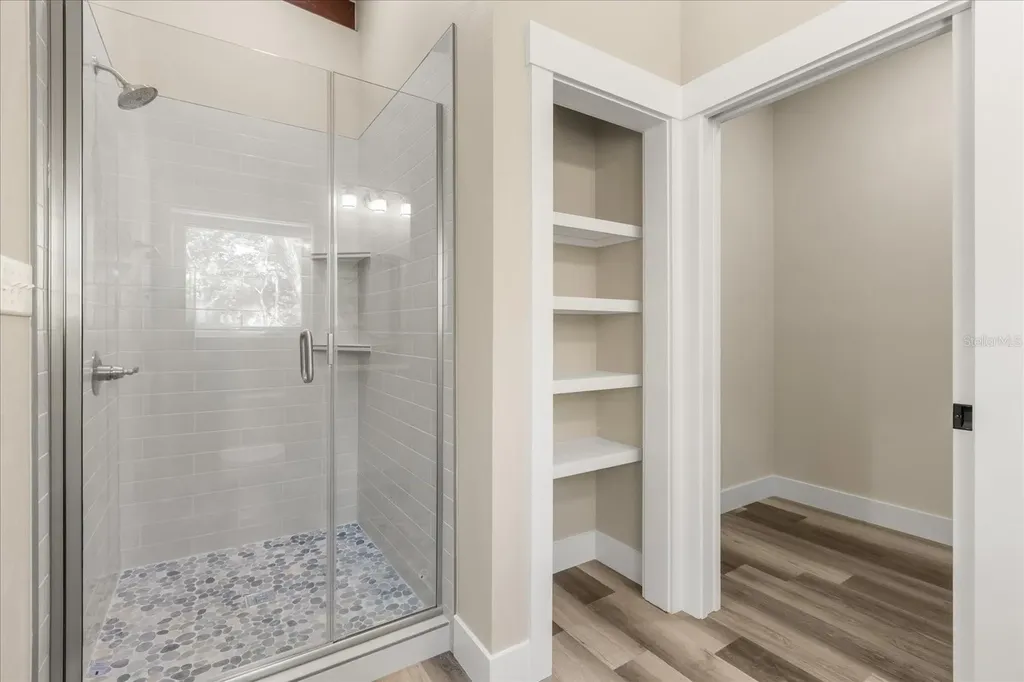10408 W Larchwood Street Homosassa FL 34448