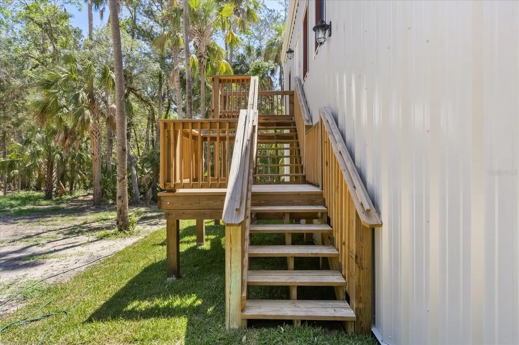 10408 W Larchwood Street Homosassa FL 34448