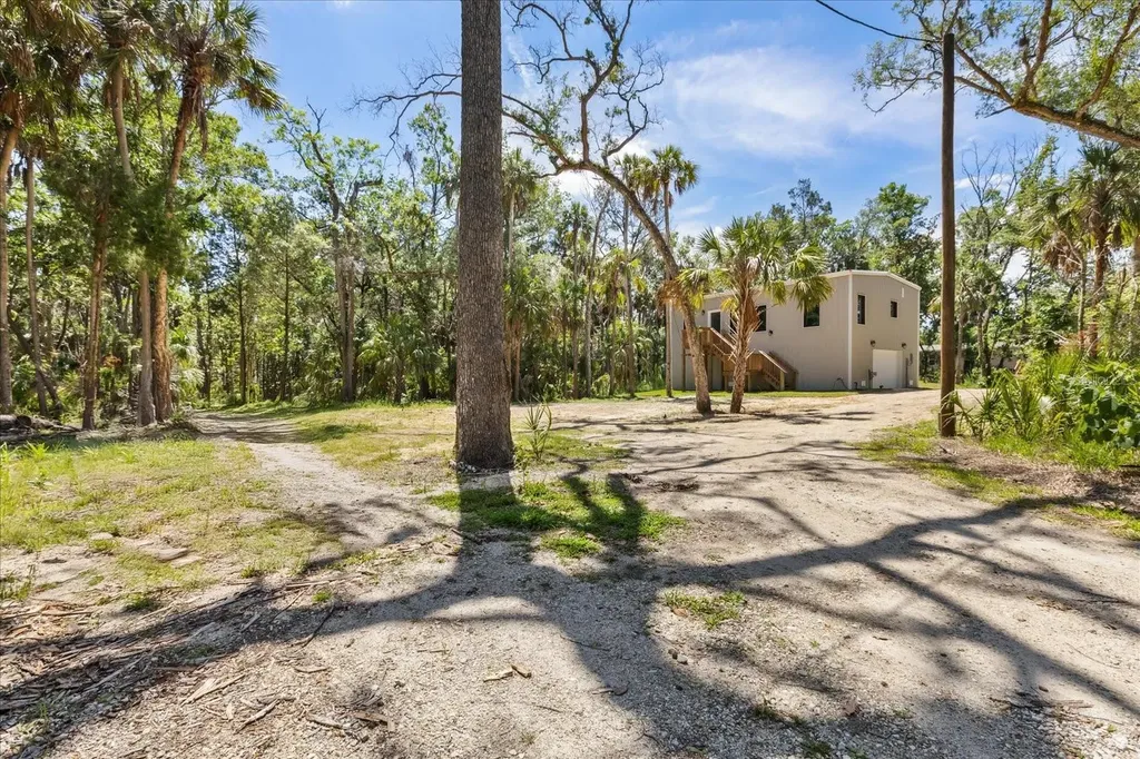 10408 W Larchwood Street Homosassa FL 34448