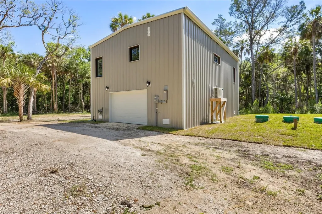 10408 W Larchwood Street Homosassa FL 34448