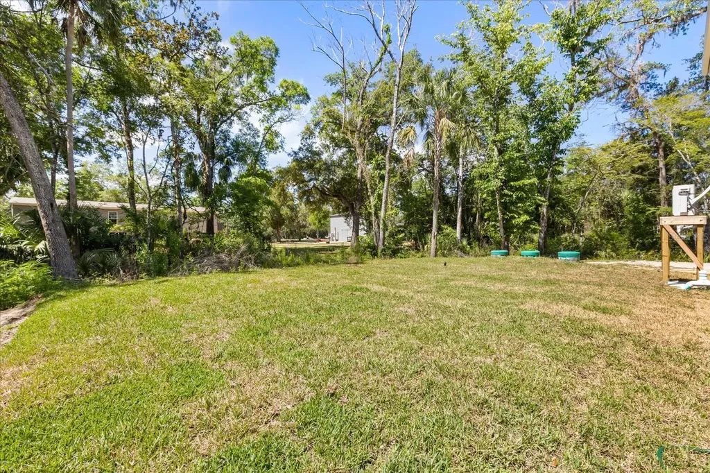 10408 W Larchwood Street Homosassa FL 34448