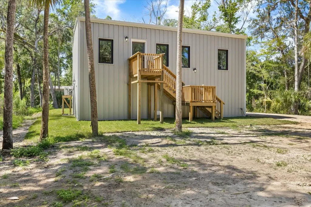 10408 W Larchwood Street Homosassa FL 34448
