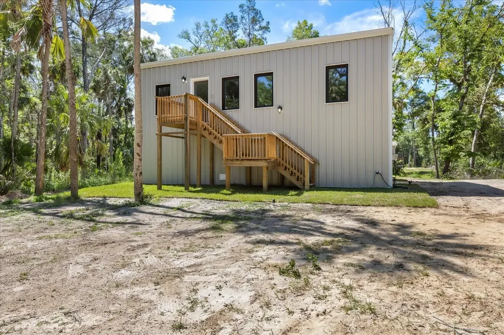 10408 W Larchwood Street Homosassa FL 34448