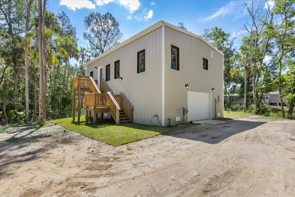 10408 W Larchwood Street Homosassa FL 34448