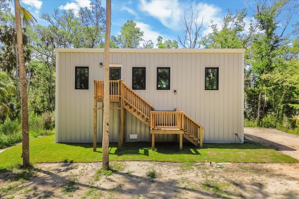 10408 W Larchwood Street Homosassa FL 34448