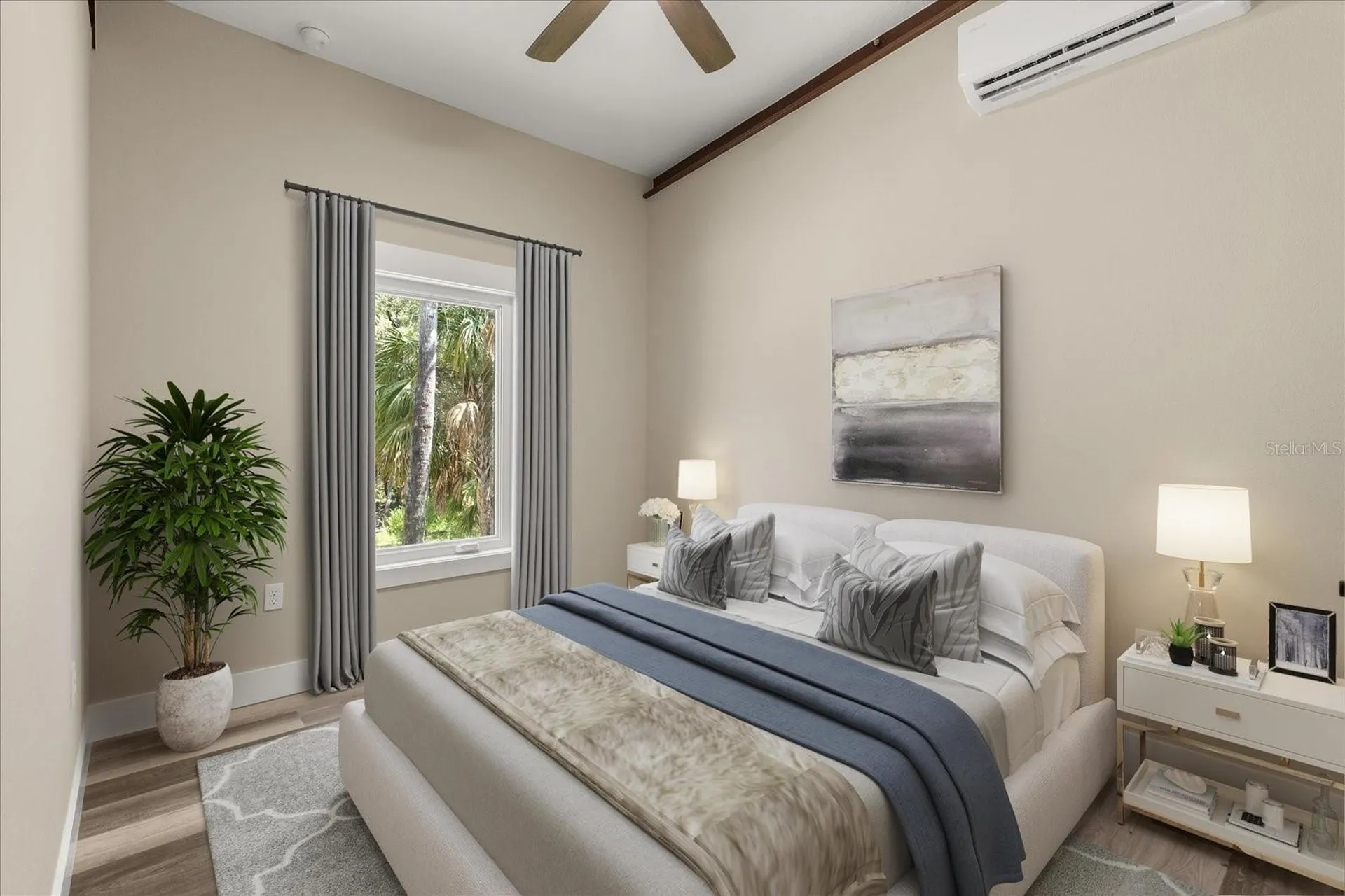 10408 W Larchwood Street Homosassa FL 34448