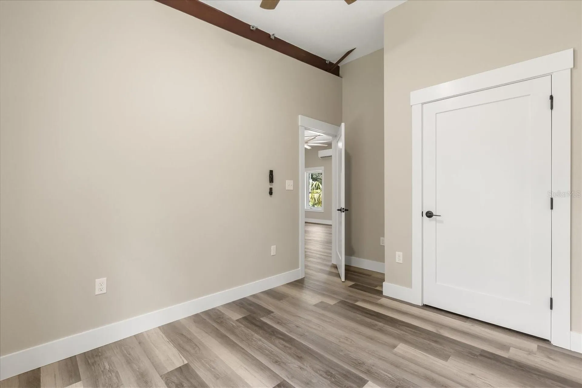 10408 W Larchwood Street Homosassa FL 34448