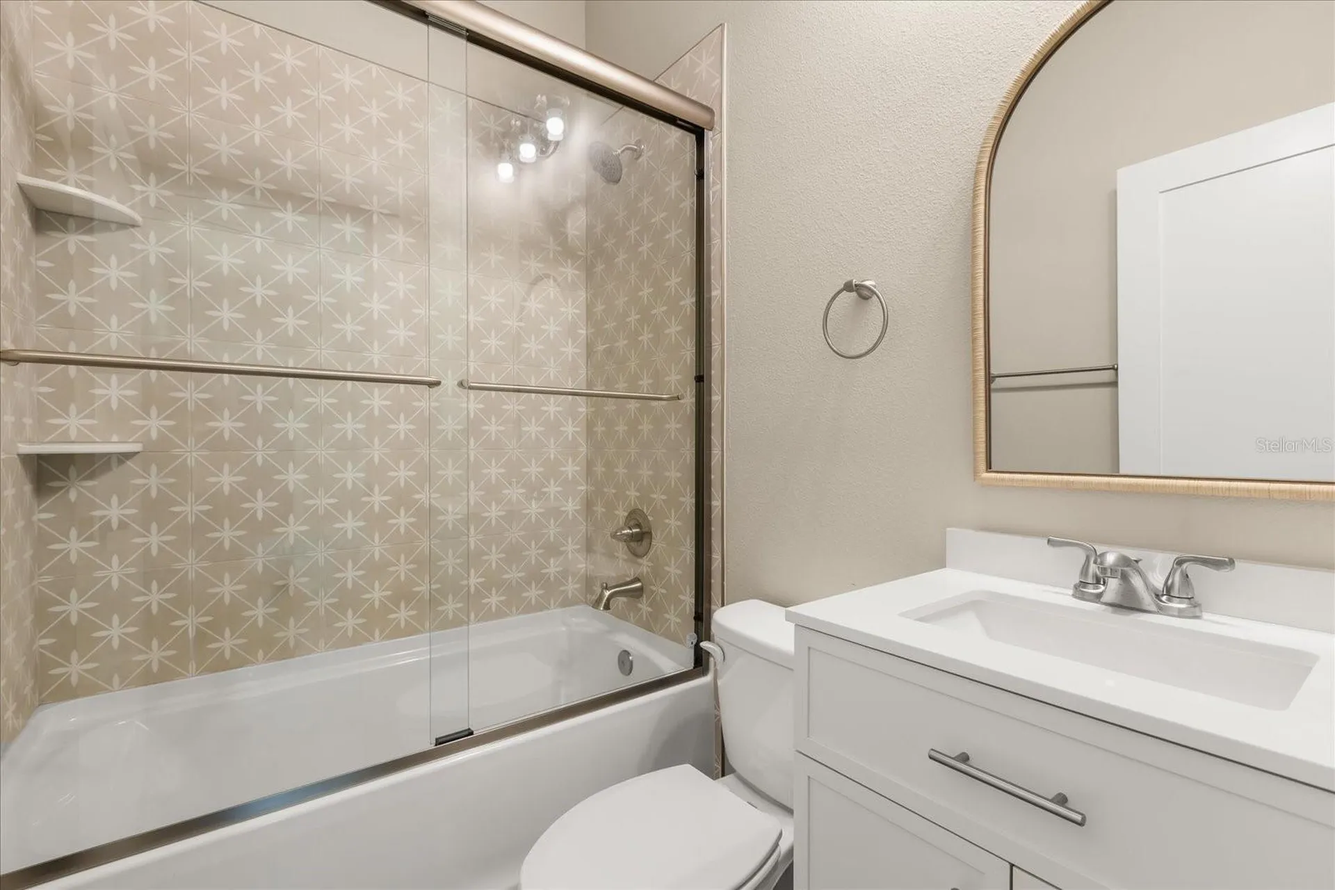 10408 W Larchwood Street Homosassa FL 34448