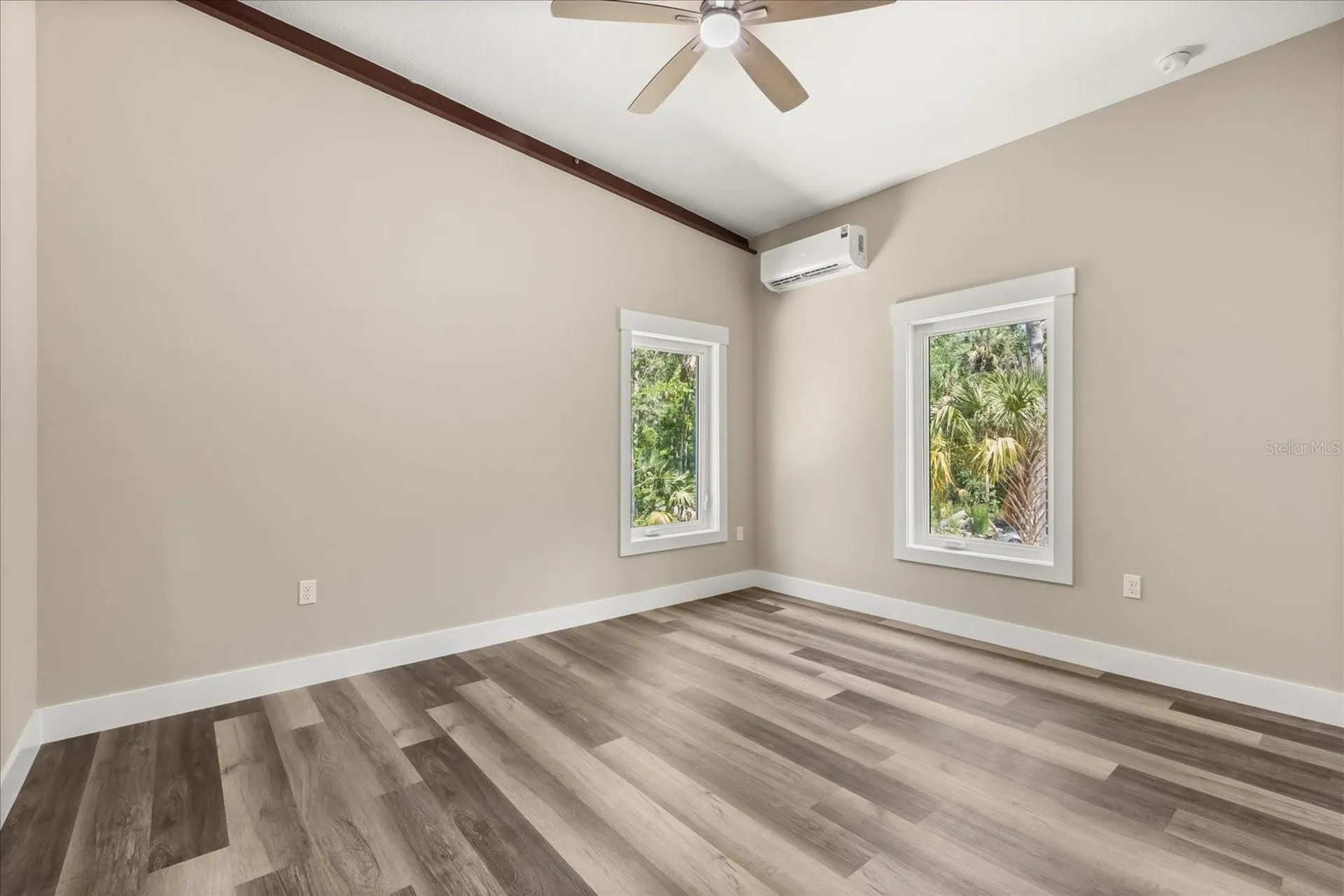 10408 W Larchwood Street Homosassa FL 34448