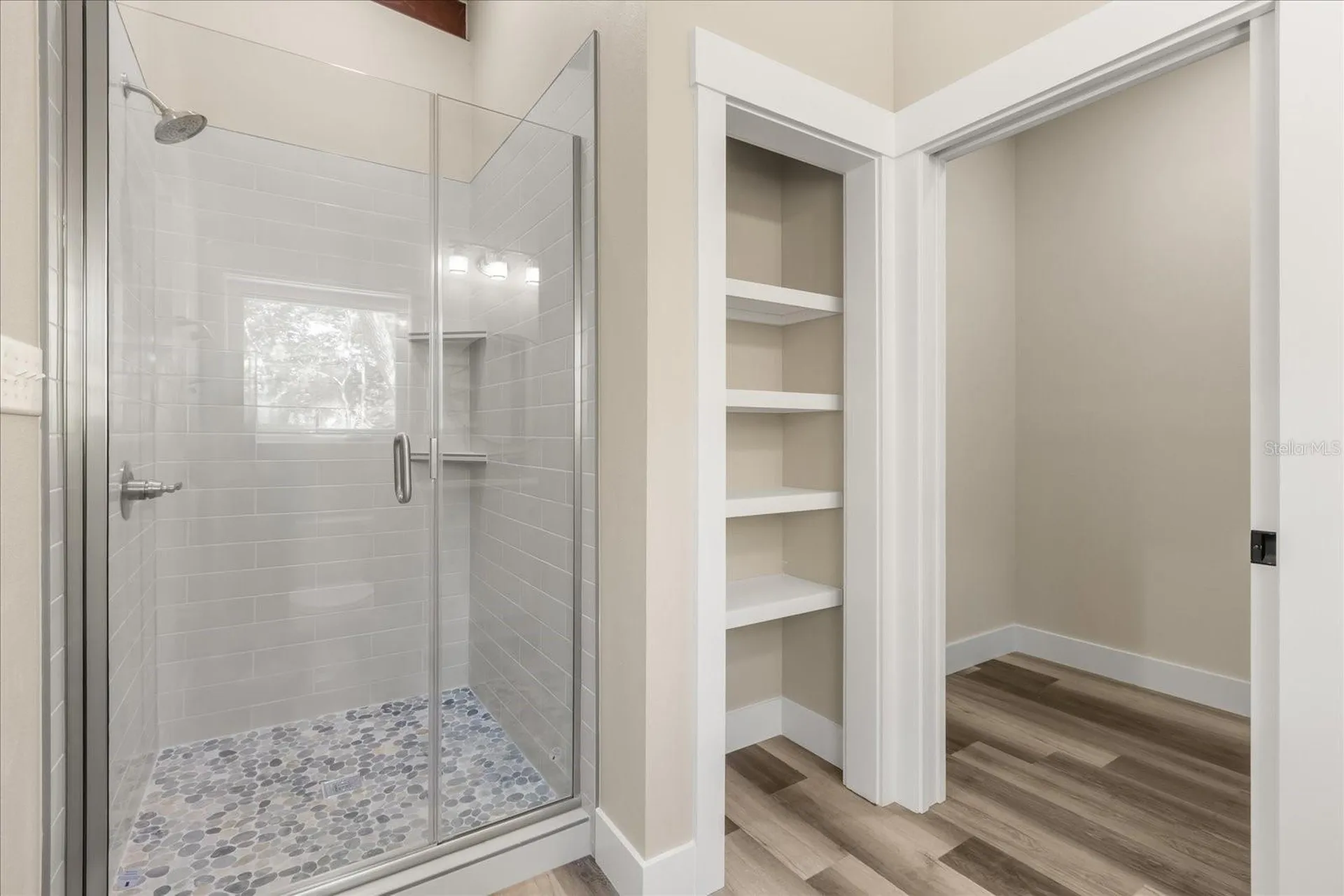10408 W Larchwood Street Homosassa FL 34448