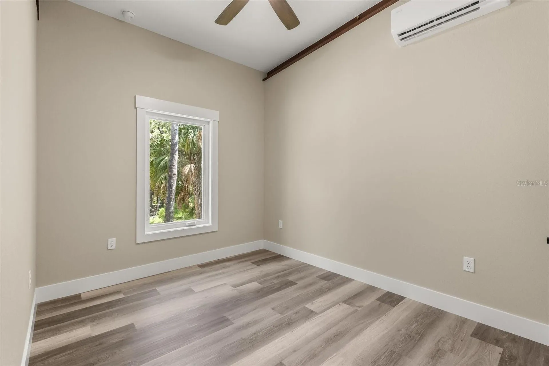 10408 W Larchwood Street Homosassa FL 34448