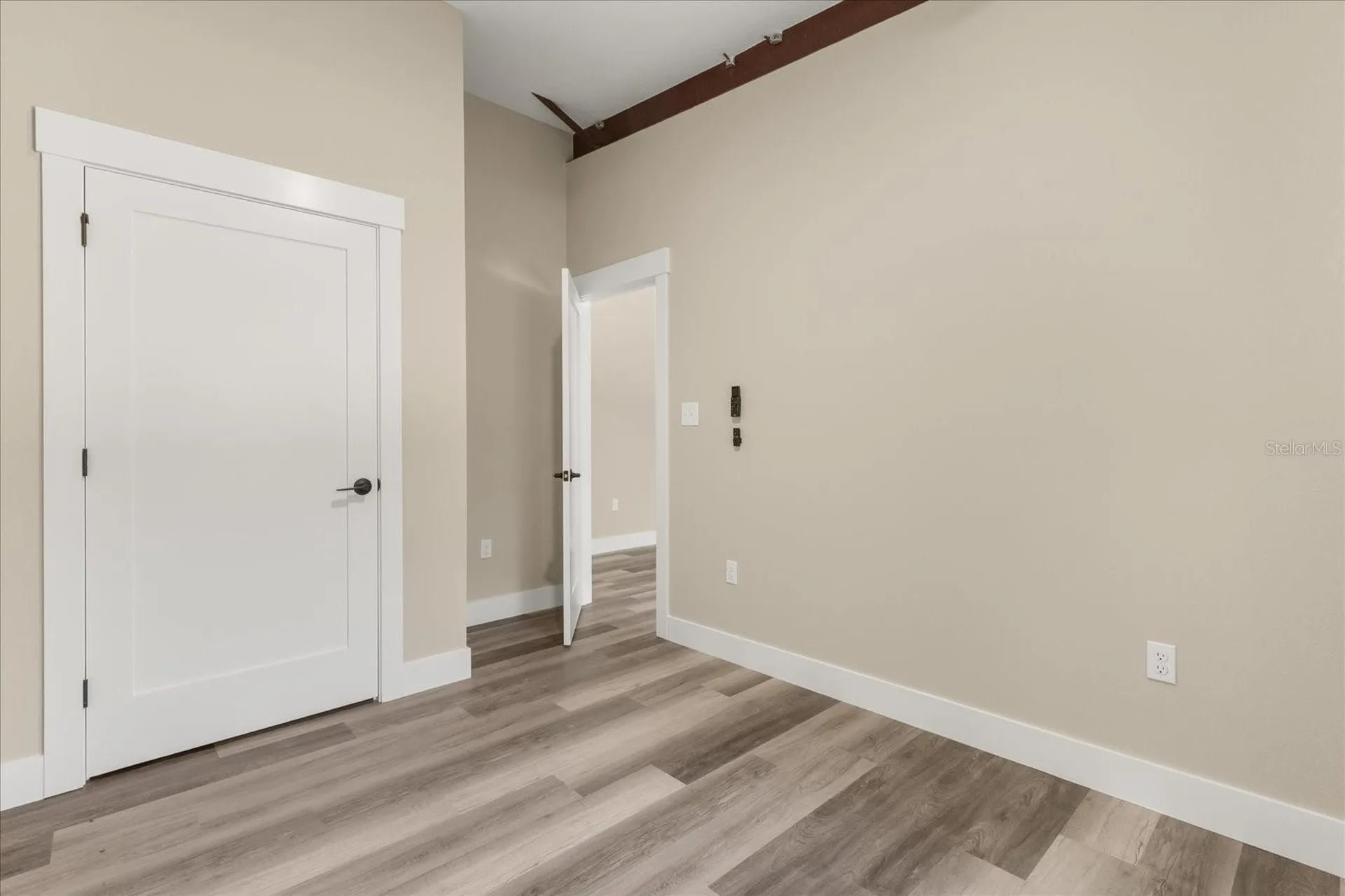10408 W Larchwood Street Homosassa FL 34448