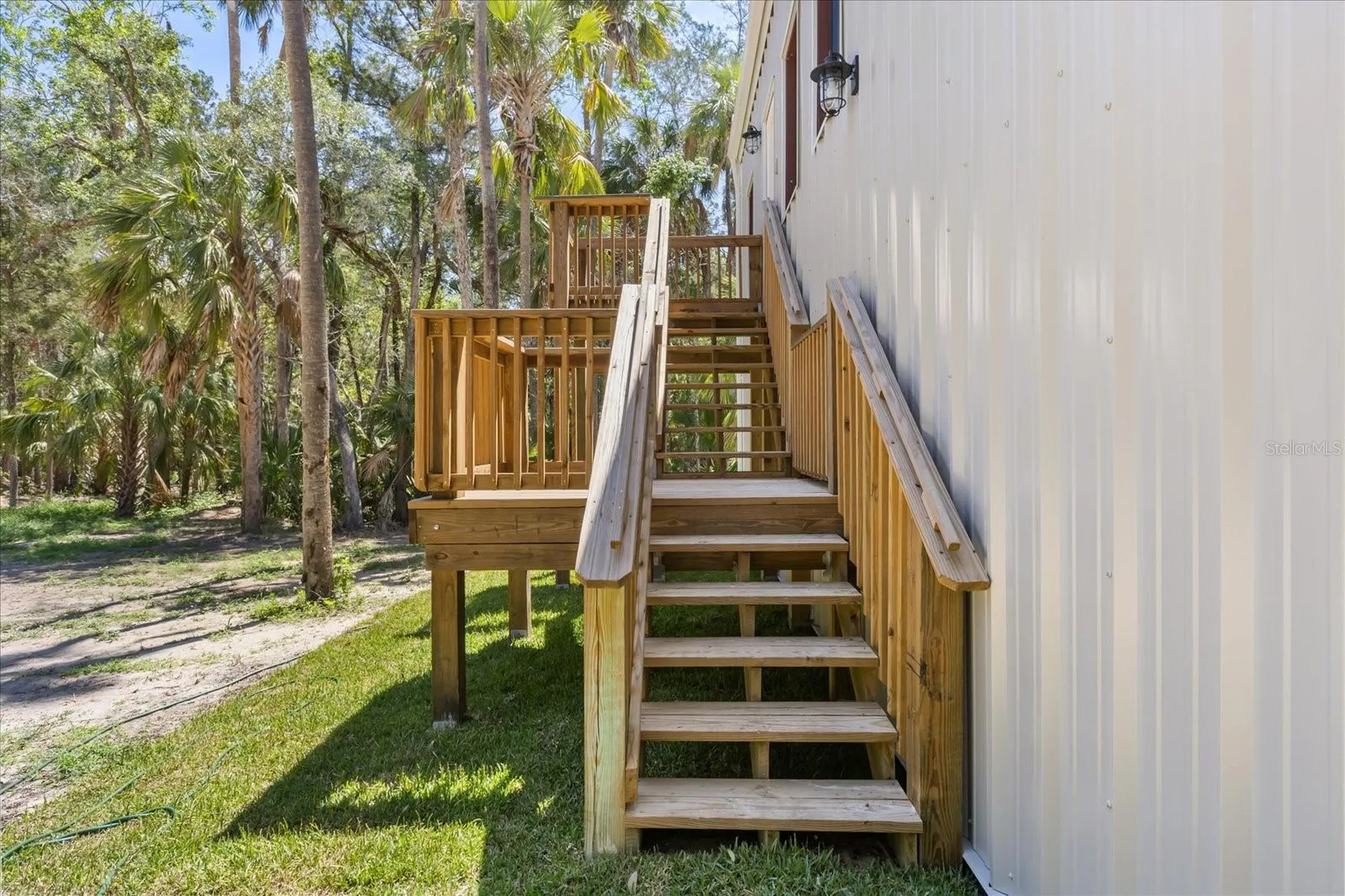 10408 W Larchwood Street Homosassa FL 34448