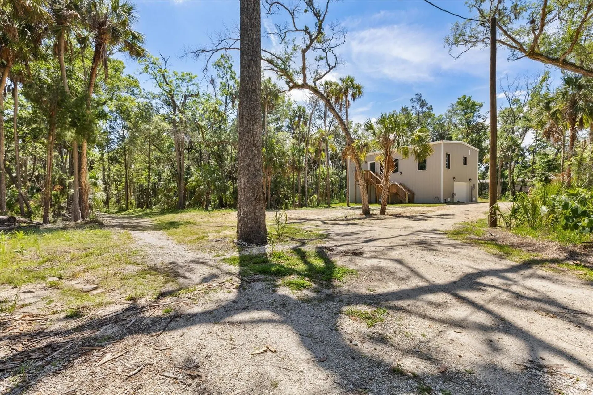 10408 W Larchwood Street Homosassa FL 34448