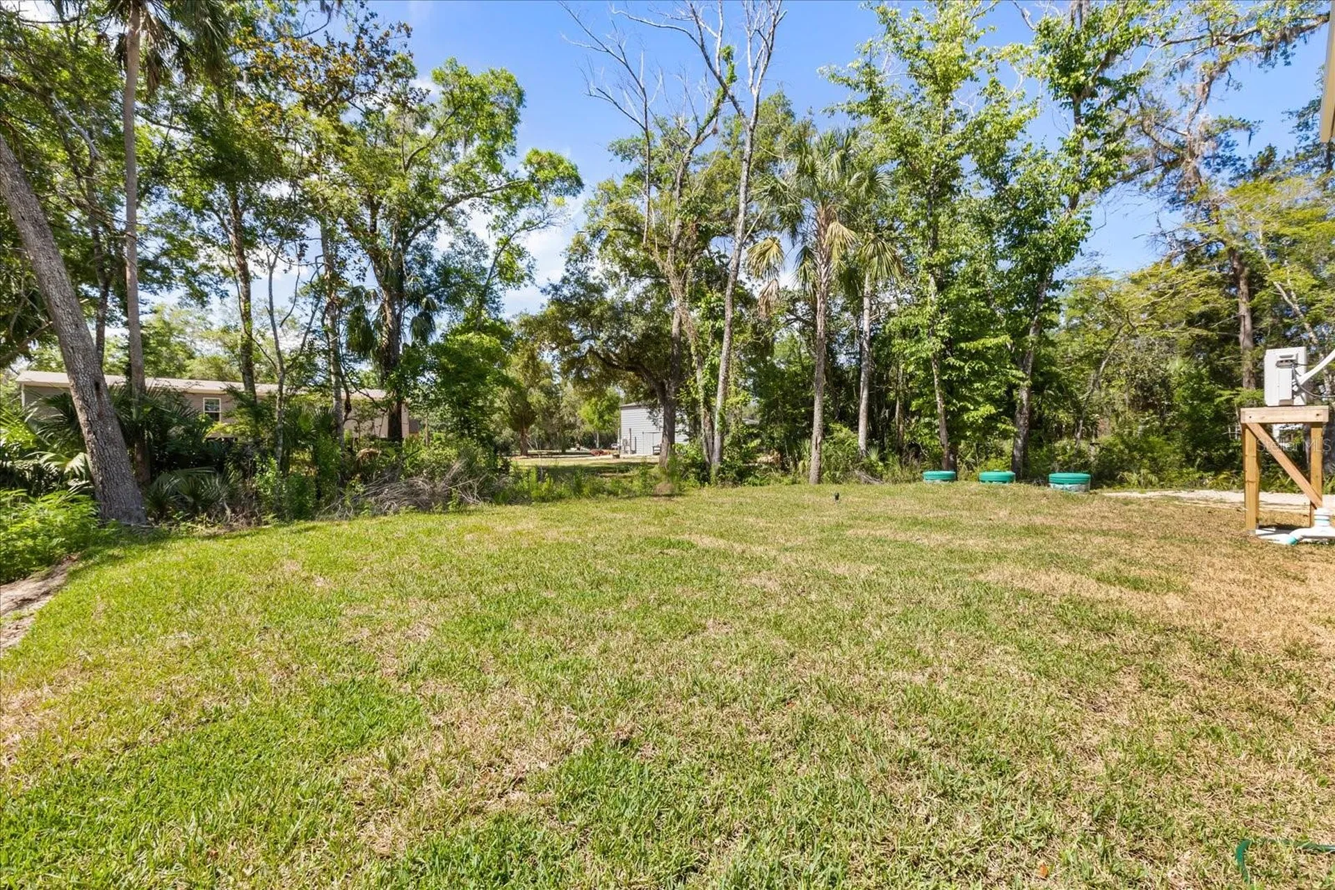 10408 W Larchwood Street Homosassa FL 34448