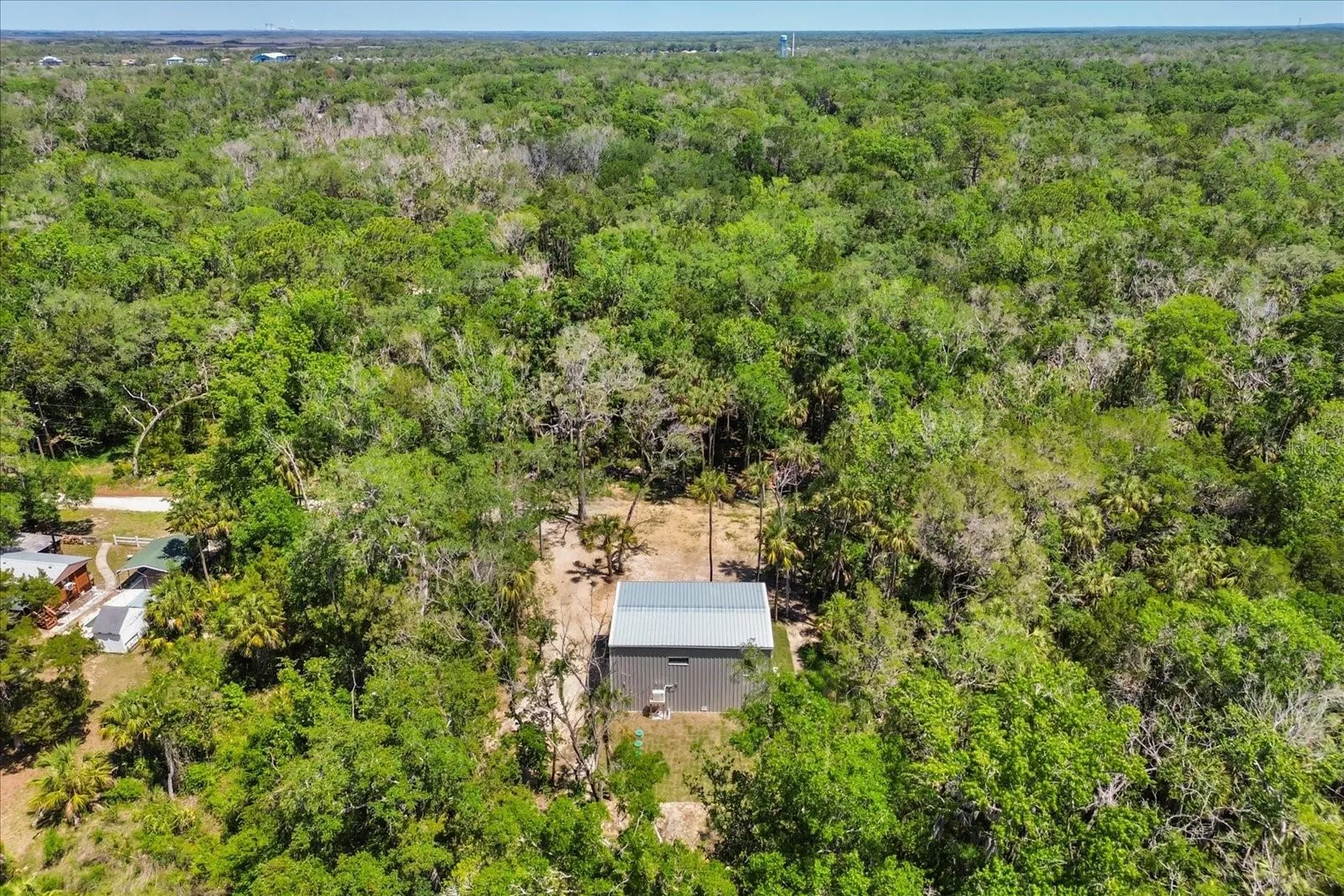 10408 W Larchwood Street Homosassa FL 34448