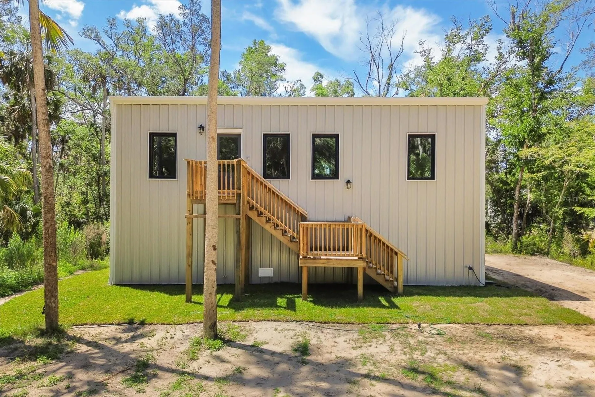 10408 W Larchwood Street Homosassa FL 34448