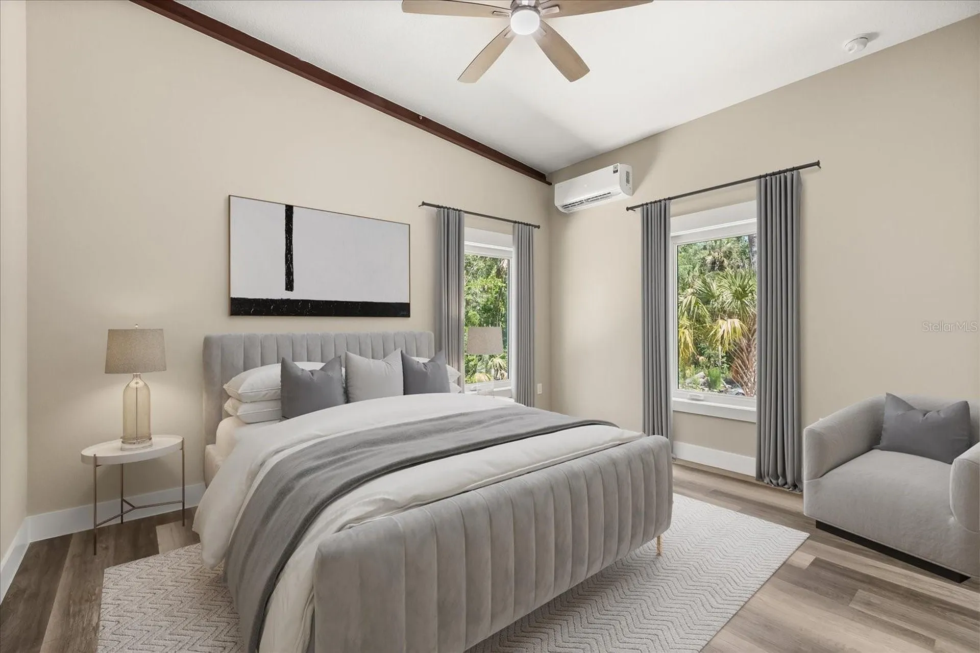 10408 W Larchwood Street Homosassa FL 34448