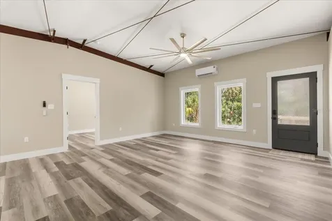 10408 W Larchwood Street Homosassa FL 34448