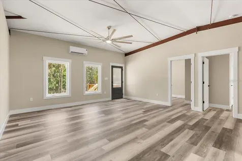 10408 W Larchwood Street Homosassa FL 34448