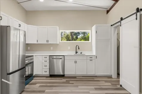 10408 W Larchwood Street Homosassa FL 34448
