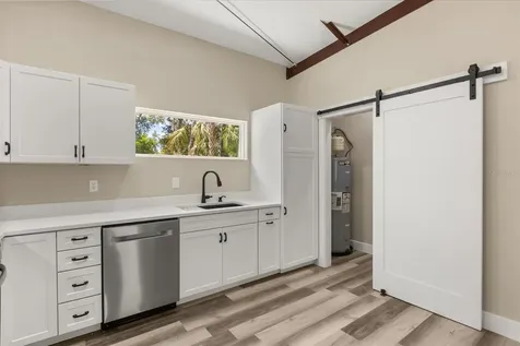 10408 W Larchwood Street Homosassa FL 34448