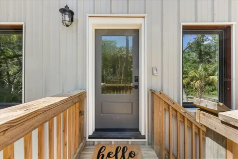 10408 W Larchwood Street Homosassa FL 34448