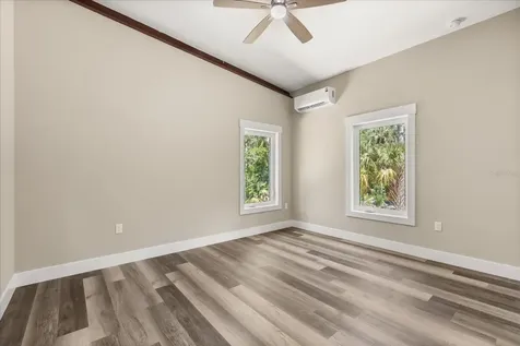 10408 W Larchwood Street Homosassa FL 34448