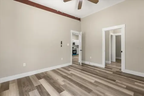 10408 W Larchwood Street Homosassa FL 34448