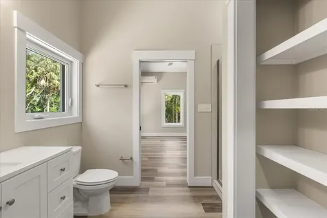 10408 W Larchwood Street Homosassa FL 34448
