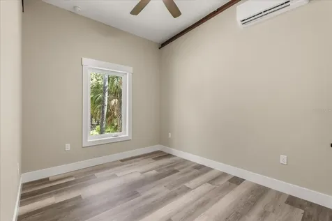 10408 W Larchwood Street Homosassa FL 34448