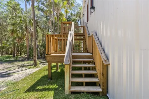 10408 W Larchwood Street Homosassa FL 34448