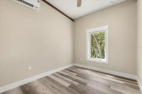10408 W Larchwood Street Homosassa FL 34448