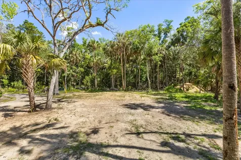 10408 W Larchwood Street Homosassa FL 34448