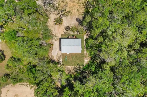 10408 W Larchwood Street Homosassa FL 34448