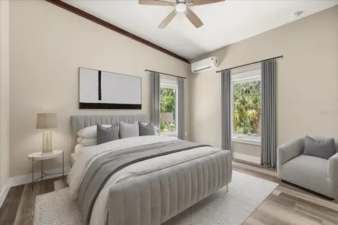 10408 W Larchwood Street Homosassa FL 34448