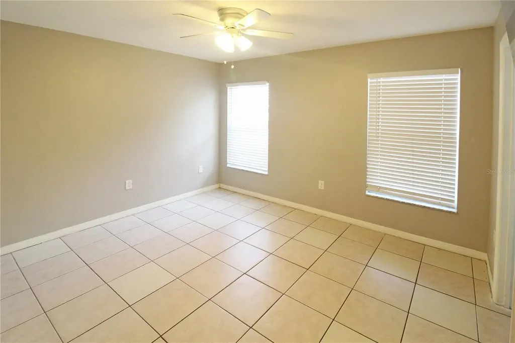 864 Hand Avenue Sarasota FL 34232
