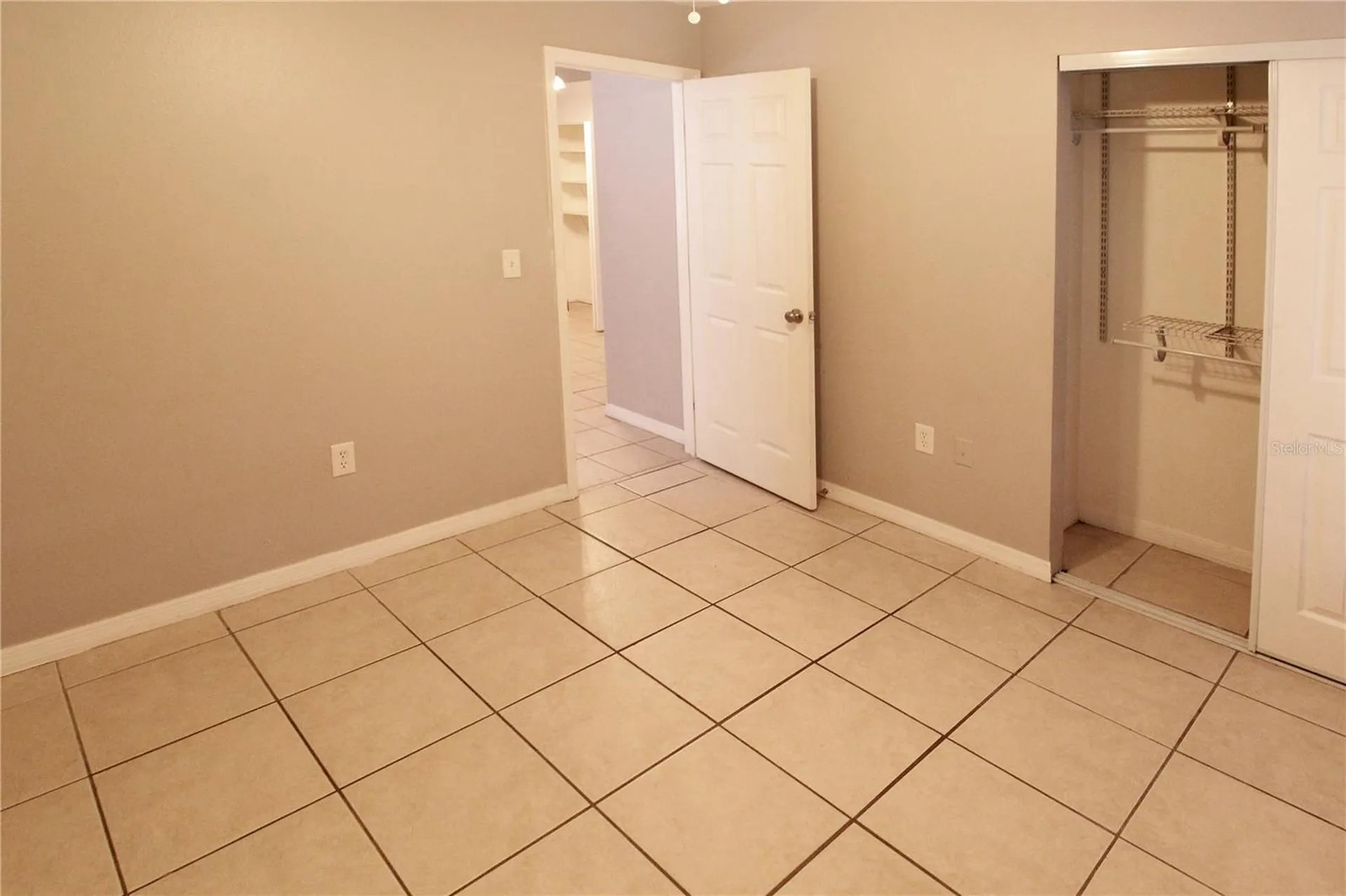 864 Hand Avenue Sarasota FL 34232