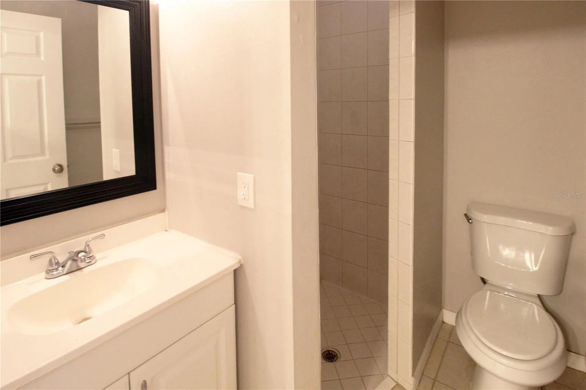 864 Hand Avenue Sarasota FL 34232