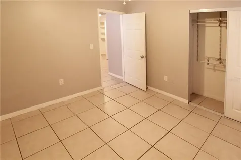 864 Hand Avenue Sarasota FL 34232
