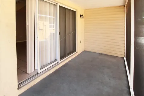 864 Hand Avenue Sarasota FL 34232