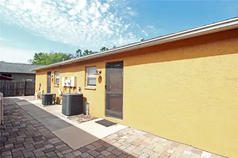 864 Hand Avenue Sarasota FL 34232