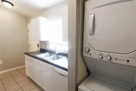 864 Hand Avenue Sarasota FL 34232